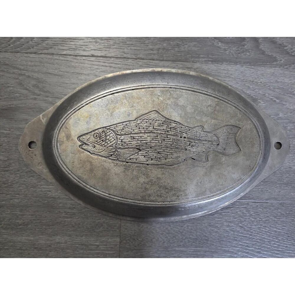 Unbranded Silver Collectibles